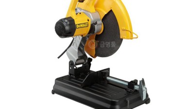 ✨득템 찬스! dk207800mm 솔직 후기 & 꿀팁 대방출🍯